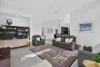 79 Sun Orchid Drive, Chiton, SA 5211-Image