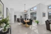 79 Sun Orchid Drive, Chiton, SA 5211-Image