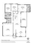79 Sun Orchid Drive, Chiton, SA 5211-Floorplan