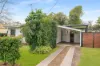 79 Sunrise Road, Yerrinbool, NSW 2575