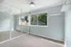 79 Sunrise Road, Yerrinbool, NSW 2575-Image