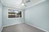 79 Sunrise Road, Yerrinbool, NSW 2575-Image