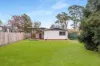 79 Sunrise Road, Yerrinbool, NSW 2575-Image