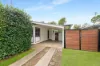 79 Sunrise Road, Yerrinbool, NSW 2575-Image