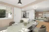 79 Sunrise Road, Yerrinbool, NSW 2575-Image