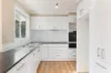 79 Sunrise Road, Yerrinbool, NSW 2575-Image