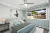 79 Sunrise Road, Yerrinbool, NSW 2575-Image