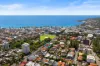 79 Sydney Road, Manly, NSW 2095