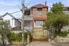 79 Sydney Road, Manly, NSW 2095-Image