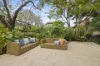 79 Sydney Road, Manly, NSW 2095-Image