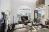 79 Sydney Road, Manly, NSW 2095-Image