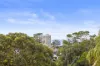 79 Sydney Road, Manly, NSW 2095-Image