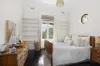 79 Sydney Road, Manly, NSW 2095-Image