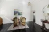 79 Sydney Road, Manly, NSW 2095-Image