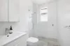 79 Sydney Road, Manly, NSW 2095-Image