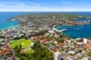79 Sydney Road, Manly, NSW 2095-Image