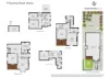 79 Sydney Road, Manly, NSW 2095-Floorplan