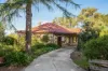 79 Tanahmerah Road, Balhannah, SA 5242