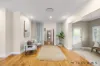79 Tanahmerah Road, Balhannah, SA 5242-Image
