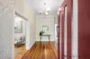 79 Tanahmerah Road, Balhannah, SA 5242-Image