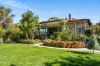 79 Tanahmerah Road, Balhannah, SA 5242-Image