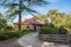 79 Tanahmerah Road, Balhannah, SA 5242-Image