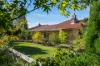 79 Tanahmerah Road, Balhannah, SA 5242-Image