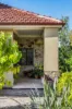 79 Tanahmerah Road, Balhannah, SA 5242-Image
