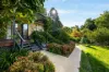 79 Tanahmerah Road, Balhannah, SA 5242-Image