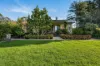 79 Tanahmerah Road, Balhannah, SA 5242-Image