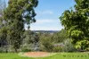 79 Tanahmerah Road, Balhannah, SA 5242-Image