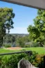 79 Tanahmerah Road, Balhannah, SA 5242-Image