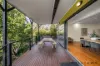 79 Tanahmerah Road, Balhannah, SA 5242-Image