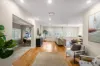 79 Tanahmerah Road, Balhannah, SA 5242-Image