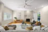 79 Tanahmerah Road, Balhannah, SA 5242-Image