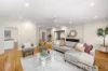 79 Tanahmerah Road, Balhannah, SA 5242-Image
