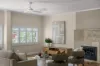 79 Tanahmerah Road, Balhannah, SA 5242-Image