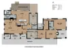 79 Tanahmerah Road, Balhannah, SA 5242-Floorplan