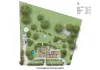 79 Tanahmerah Road, Balhannah, SA 5242-Floorplan
