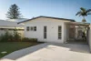 79 Tasman Street, Kurnell, NSW 2231