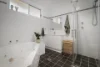 79 Tasman Street, Kurnell, NSW 2231-Image