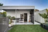 79 Tasman Street, Kurnell, NSW 2231-Image
