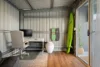 79 Tasman Street, Kurnell, NSW 2231-Image
