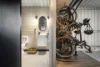 79 Tasman Street, Kurnell, NSW 2231-Image