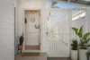 79 Tasman Street, Kurnell, NSW 2231-Image