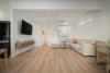 79 Tasman Street, Kurnell, NSW 2231-Image
