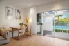 79 Tasman Street, Kurnell, NSW 2231-Image