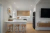 79 Tasman Street, Kurnell, NSW 2231-Image