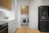 79 Tasman Street, Kurnell, NSW 2231-Image