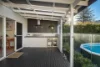 79 Tasman Street, Kurnell, NSW 2231-Image